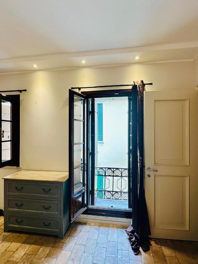Ca' Degli Uberti Dimora Storica Διαμέρισμα Τρεβίζο Εξωτερικό φωτογραφία