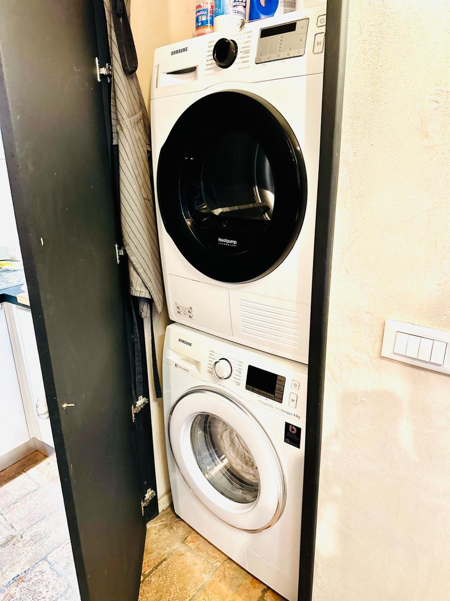 Ca' Degli Uberti Dimora Storica Διαμέρισμα Τρεβίζο Εξωτερικό φωτογραφία